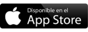 Descarga App Store